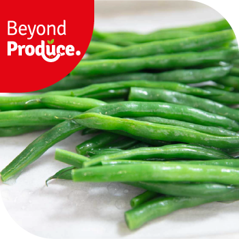 Green Beans