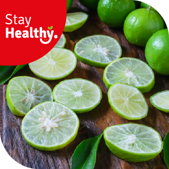 Lime