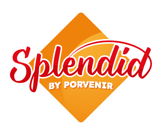 Logo Splendidbyporvenir